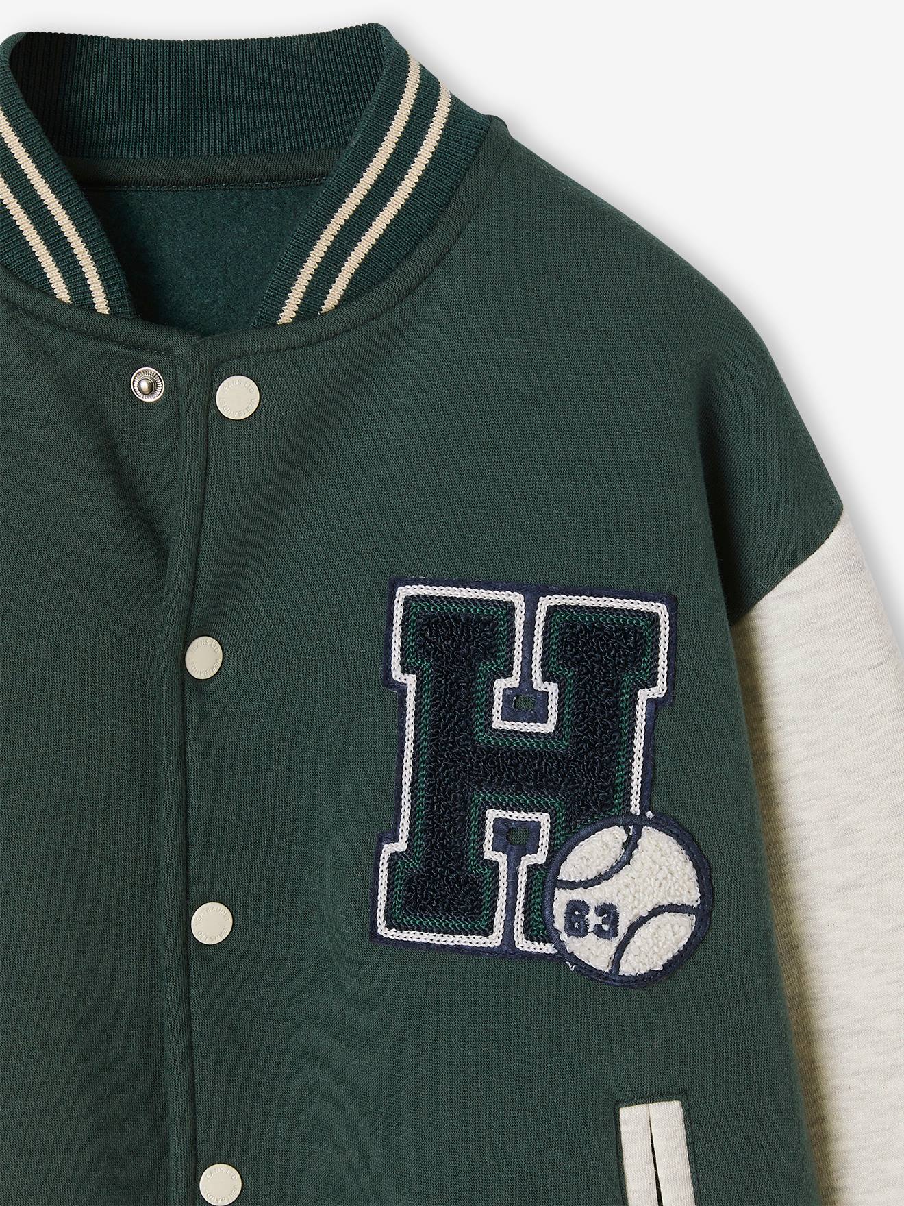https://kids-avenue.com.ua/pages/gallery/6356/sweat-style-teddy-en-molleton-garcon-badge-en-bouclettes. (6).jpg